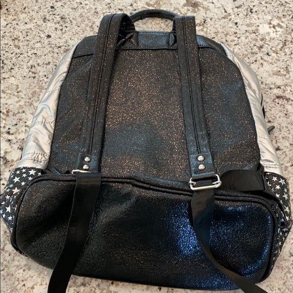 Bari Lyn backpack - Picture 3 of 5